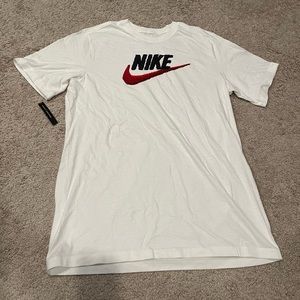 Nike T-Shirt